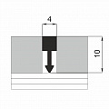 ПТ 04